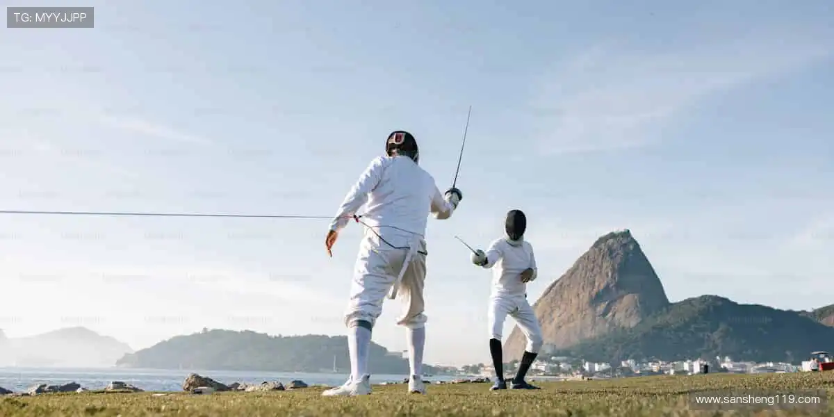 🔥燃爆全场,赛事直播即刻开启!⚽️🏀