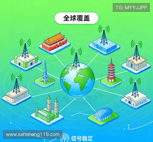 我们的文化优势